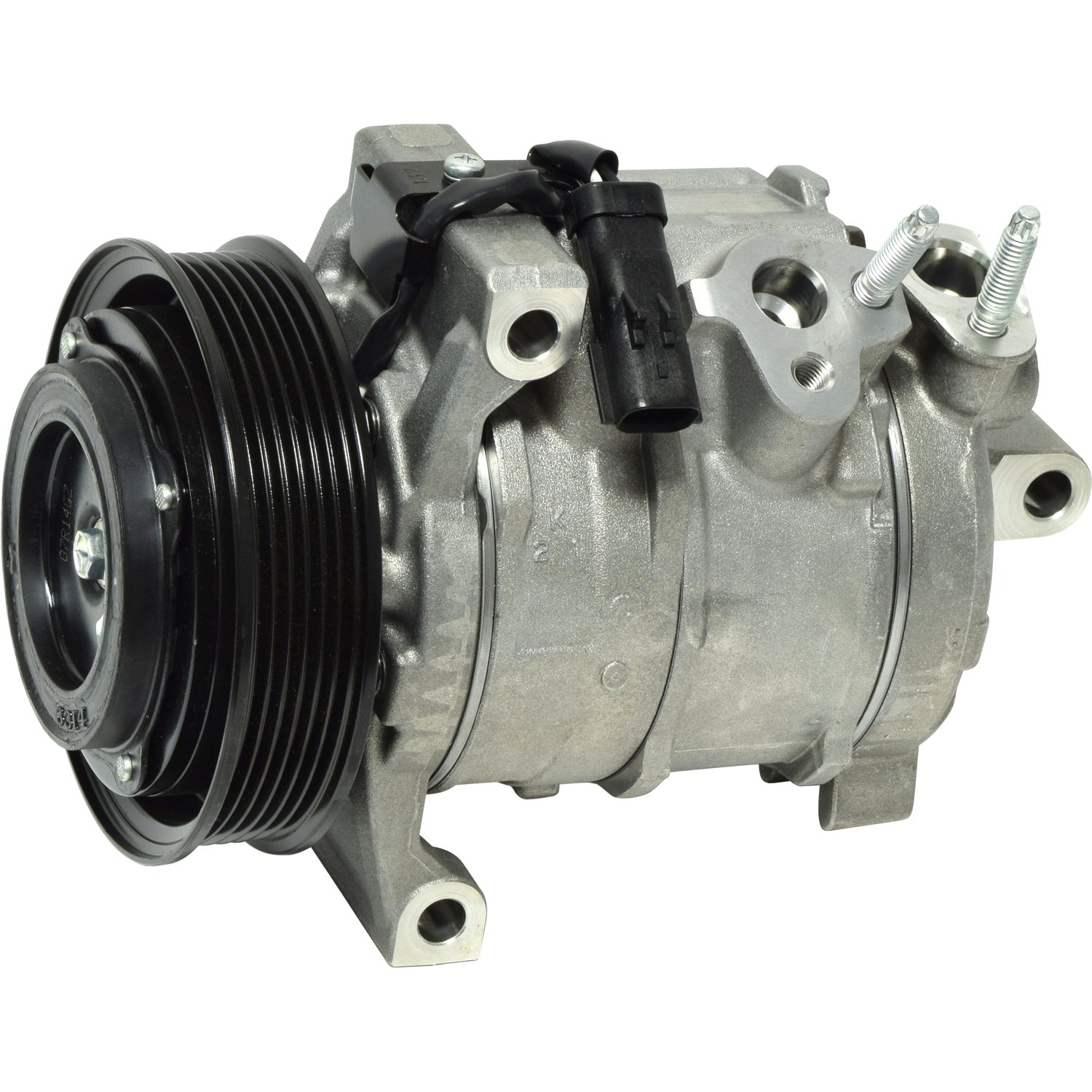 在庫処分PremierCrownCorp製UniversalModel C-4 Q21-1142-001-001 Genuine Paccar ECM Primary Chassis Control